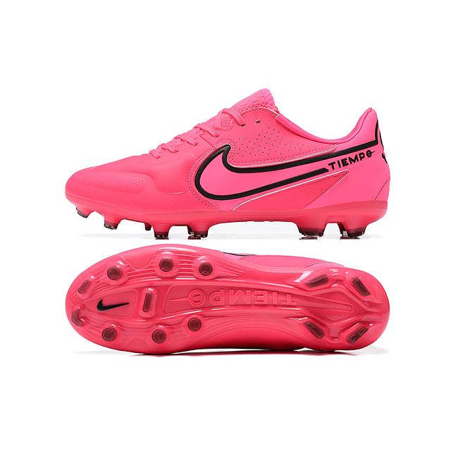 Chuteiras Nike Tiempo Legend 9 Elite – Tamanhos 39 ao 45 2