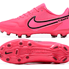 Chuteiras Nike Tiempo Legend 9 Elite – Tamanhos 39 ao 45 2