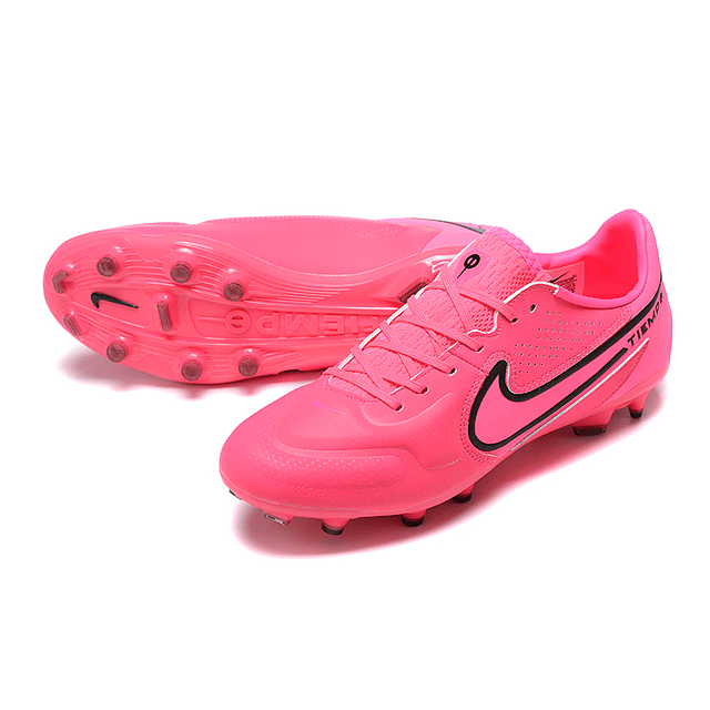 Chuteiras Nike Tiempo Legend 9 Elite – Tamanhos 39 ao 45 6