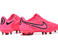 Nike Tiempo Legend 9 Elite Football Boot – Sizes 39 to 45 - thumbnail 7