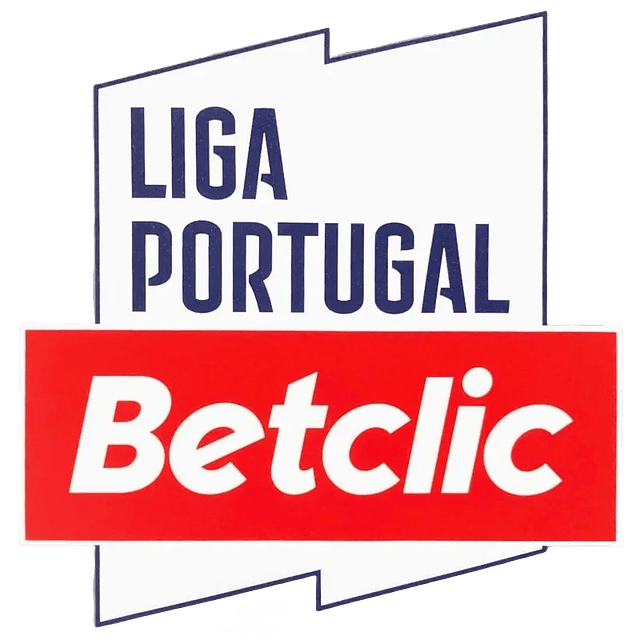 Equipamento Benfica 2024/2025 ﻿Alternativo ADULTOS - Logotipos Liga Portuguesa + Liga dos Campeões + Personalização Nome e Número Grátis 3