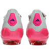 Chuteiras Adidas Predator Accuracy 30º Aniversário - Edição Especial Falcon - 36 ao 45 7