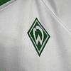 Camisola Retro Werder Bremen 2001/02 - Away - S ao 2XL 5