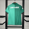 Camisola Retrô Palmeiras 1997/98 - Home - Tamanhos S ao 2XL 2