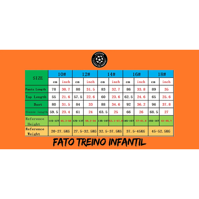 Fato de Treino Infantil Manchester United 24/25 - Versão Adepto 3