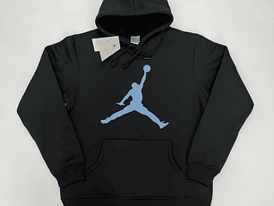 Air Jordan Sweatshirt: Style and Comfort for Basketball Fans - S to 4XL