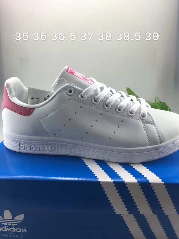 Stan smith fashion 38