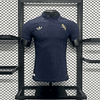 Camisola Juventus 2024/25: Versão Jogador - Estilo e Desempenho - S ao 2XL 1