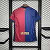 Camisola Barcelona 2024/25: Estilo e Tradição no Camp Nou - S ao 4XL 2