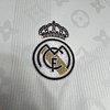 Camiseta del Real Madrid 2024/25: Edición de marca compartida de Louis Vuitton - S a 4XL 6