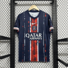 Camisola PSG 24/25 Especial: Vista o Orgulho de Paris - S ao 2XL 3