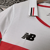 Camisa São Paulo 2024/25 Home Feminina - Tamanhos S ao 2XL 5