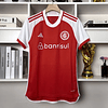 Camisa Sport Club Internacional 2024/25 - Home (S ao 2XL) 3