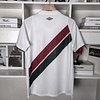 Camisa Fluminense 2024/25 - Versão Adepto Away (S ao 2XL) 2