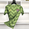 Camisa do Fluminense 2024/25 - Edição Verde - S ao 2XL 4