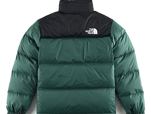 Casaco The North Face 1996 Eco Nuptse 700 - S to 2XL