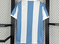 Argentina 2024/25 Adidas 50th Anniversary Shirt - S to 4XL - thumbnail 2