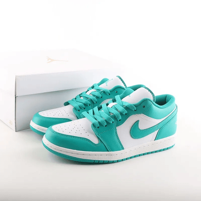 Ténis AJ 1 Retro Low: O Clássico do Basquetebol, Agora com Conforto e Estilo Modernos 10