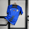 Camisola Eslovénia Euro 2024/25 Away 1