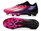  X Speedportal 1 FG Football Boot - Sizes 39 to 45 - thumbnail 2