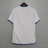 Camisola Retro Chelsea 2003/2005 Away – O Início de uma Era Vitoriosa 2