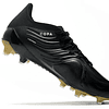 Chuteiras de Futebol Adidas Copa Sense 1 AG – Sensibilidade e Desempenho em Relva Artificial 7