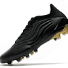 Chuteiras de Futebol Adidas Copa Sense 1 AG – Sensibilidade e Desempenho em Relva Artificial 6