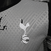 Camisola Tottenham 24/25 Versão Jogador - Edição Especial de Elite 4