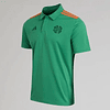 Polo Celtic 24/25 Origins – Elegância e Tradição Histórica 3