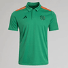 Polo Celtic 24/25 Origins – Elegância e Tradição Histórica 1