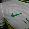 Brazil 2025 Special Shirt – Player Version: The Renewed Tradition 5