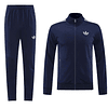 Fato de Treino Adidas – Casaco + Calças (S ao 2XL) 6