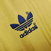 Camisola Retro Arsenal 1988/89 Away – Um Ícone do Futebol 9