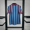 Camisola Retro Aston Villa 1956/57 – Um Tributo à História 2