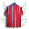 Camisola Retro Aston Villa 1993/95 Home – Tradição e Elegância 2