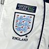 Jaqueta Inglaterra de 1998-99 - S ao 2XL 7