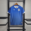 Camisa AD Confiança 2024/25 Home 1