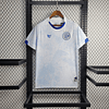 Camisola AD Confiança 2024/25 Away 1