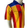 Camisola Retro Valencia CF 1980/91 - Modelo Away 3