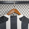 Camisa Atlético Mineiro 2024/25 - Modelo Home  7