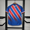 Camisa Bahia 2024/25 - Modelo Away 2