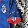 Camisa Bahia 2024/25 - Modelo 3º Equipamento 4