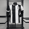 Camisa Corinthians 2024/25 - Modelo 3º Equipamento Versão Player  1