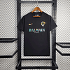 Camiseta Corinthians x Balmain 2024/25 - Edição Exclusiva 1