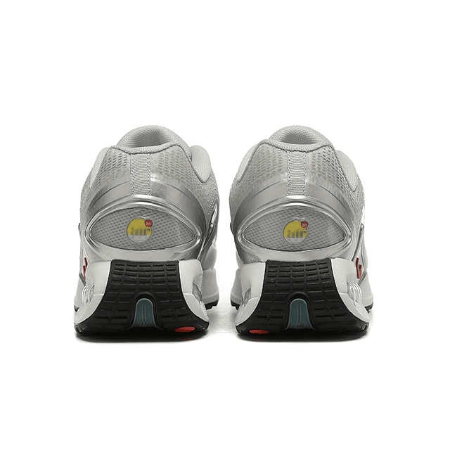 Nike Air Max DN | Ténis Confortáveis e Estilosos - Tamanhos 36 ao 45 4