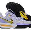 Nike Zoom GT Cut 3 - Ténis de Basquetebol de Alta Performance 8