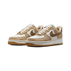 Nike Air Force 1 LXX Vachetta Tan - Ténis Premium e Sofisticado 2