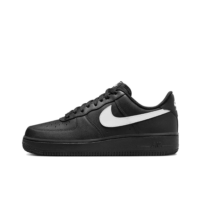 Nike Air Force 1 Retro - Ténis Clássico e Confortável 1