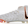 Chuteiras Nike Phantom Luna Elite NU FG - Branco (39 ao 45) 1