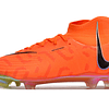 Chuteiras Nike Phantom Luna Elite NU FG - Laranja (39 ao 45)  2